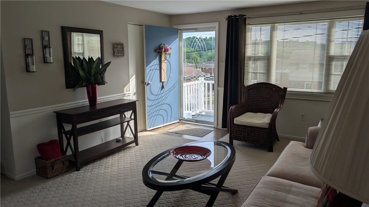 152 Cortez, Washington, PA 15301