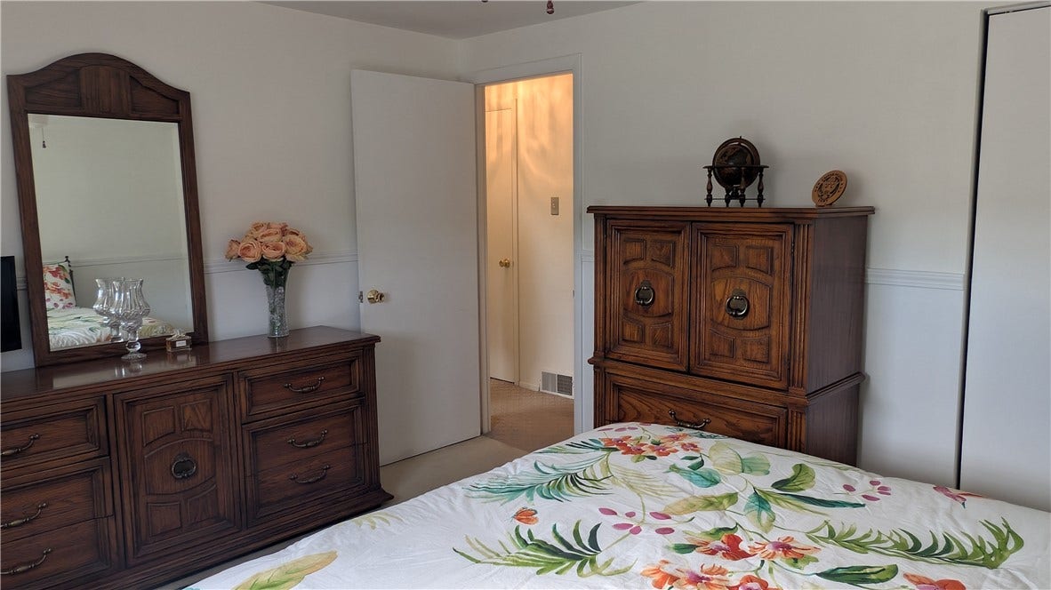 152 Cortez, Washington, PA 15301