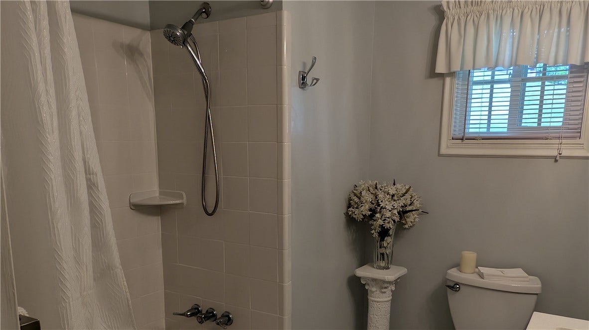 152 Cortez, Washington, PA 15301