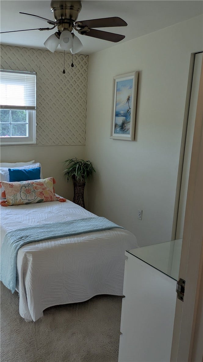 152 Cortez, Washington, PA 15301
