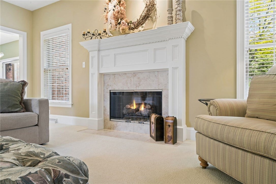 741 Lindwood Drive, Greensburg, PA 15601
