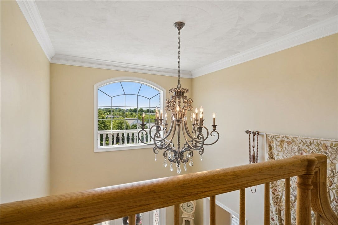 741 Lindwood Drive, Greensburg, PA 15601
