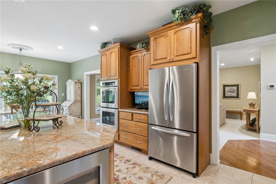 741 Lindwood Drive, Greensburg, PA 15601