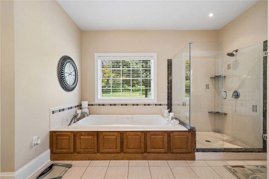 741 Lindwood Drive, Greensburg, PA 15601