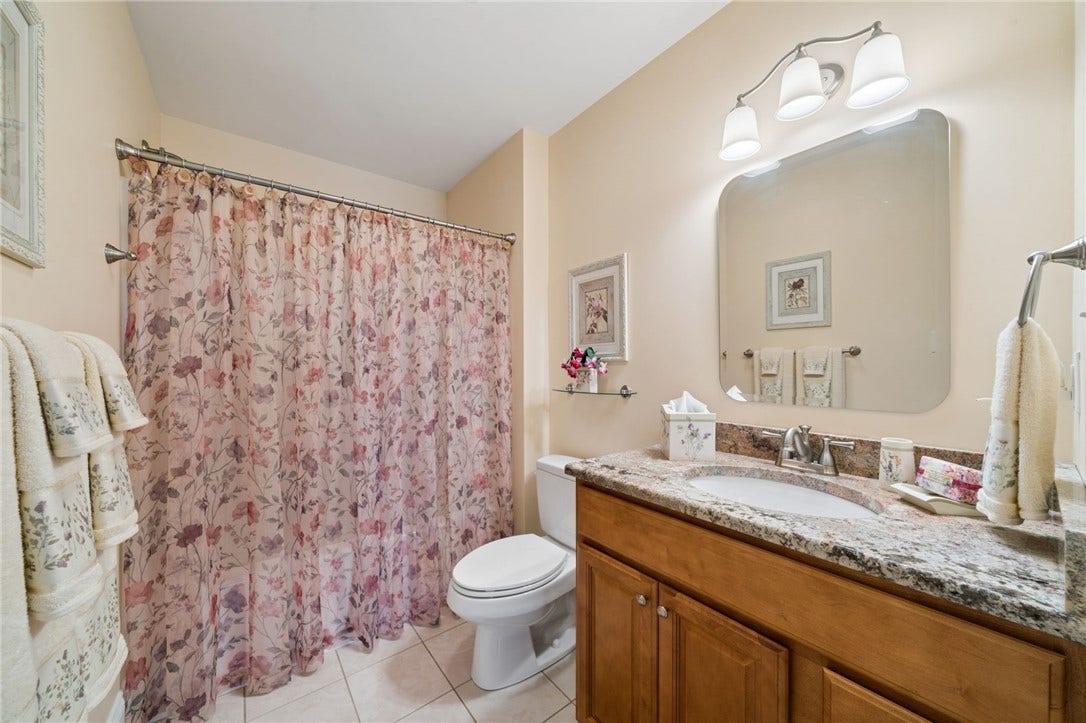 741 Lindwood Drive, Greensburg, PA 15601