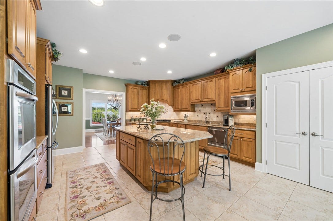 741 Lindwood Drive, Greensburg, PA 15601