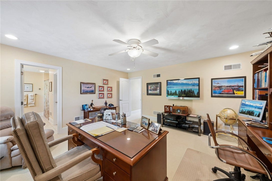 741 Lindwood Drive, Greensburg, PA 15601