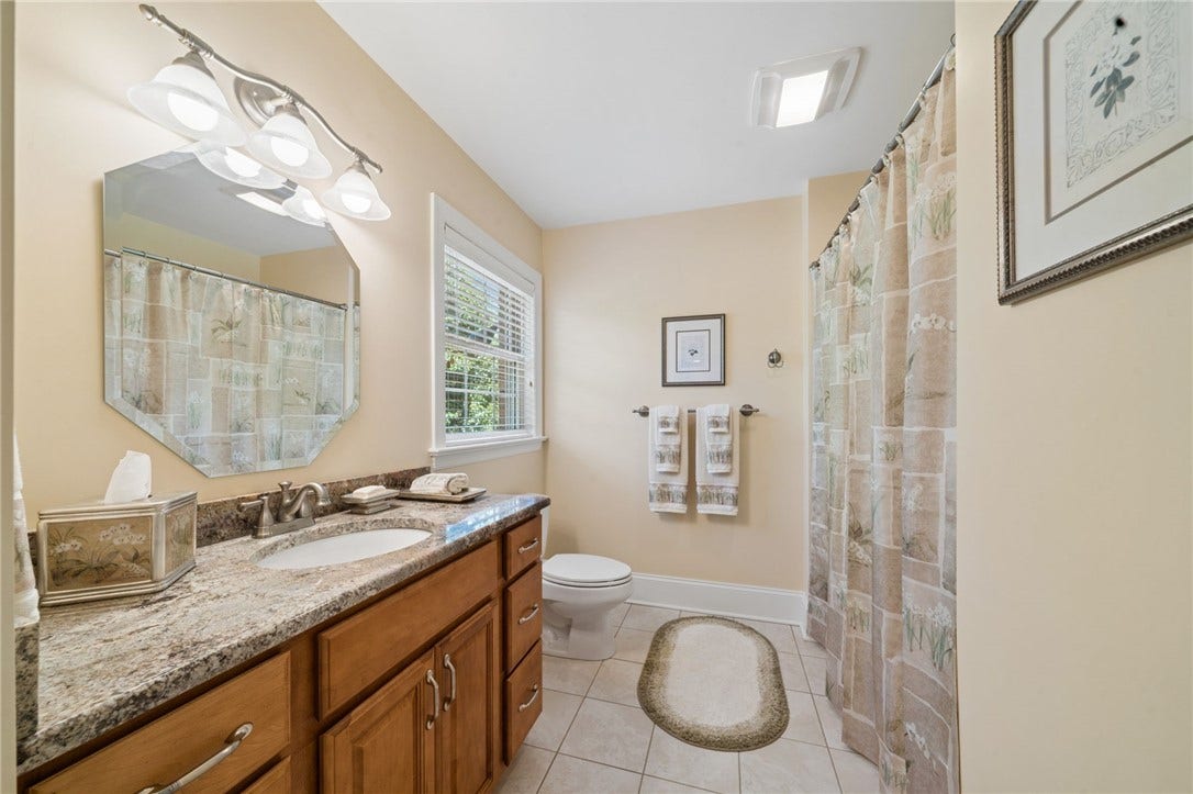 741 Lindwood Drive, Greensburg, PA 15601
