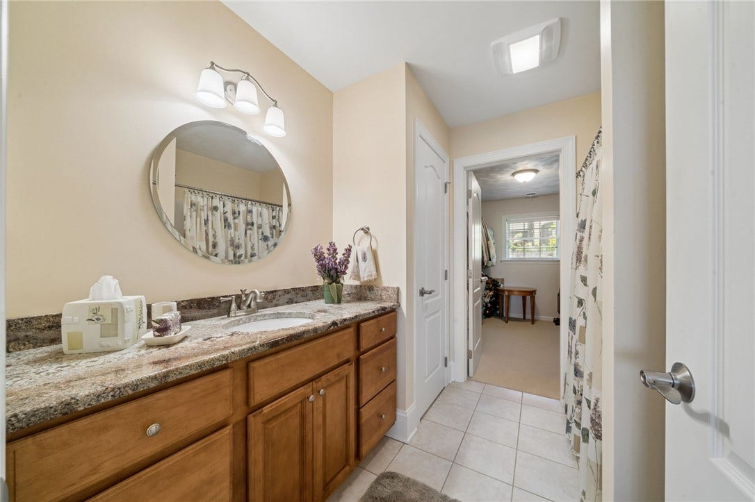 741 Lindwood Drive, Greensburg, PA 15601