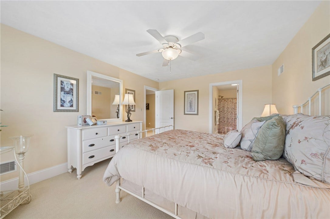 741 Lindwood Drive, Greensburg, PA 15601