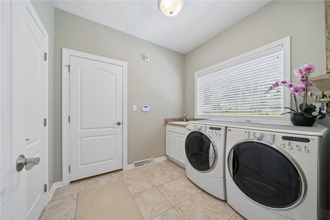 741 Lindwood Drive, Greensburg, PA 15601