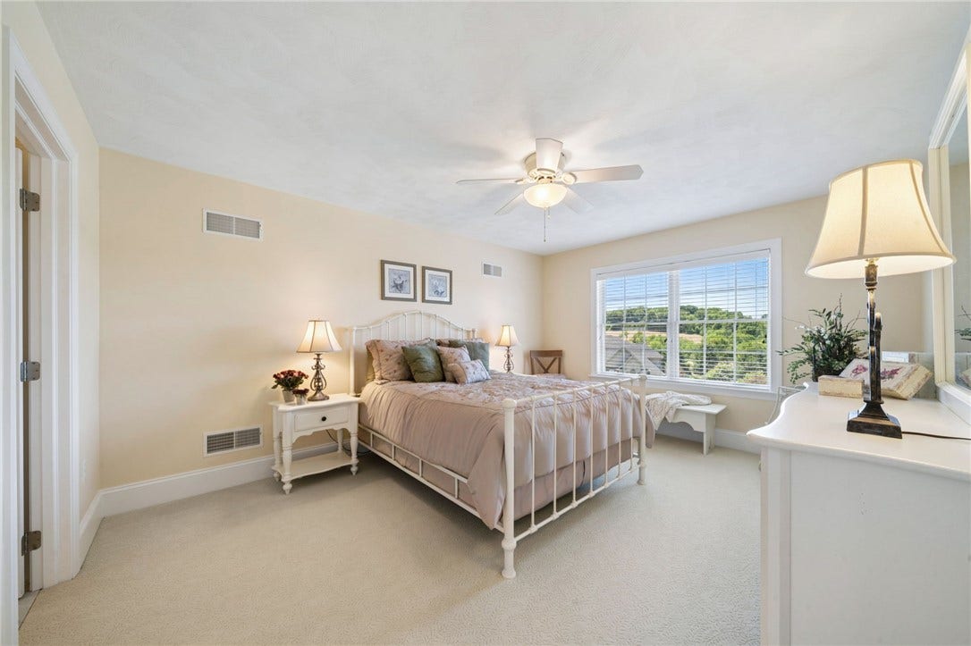 741 Lindwood Drive, Greensburg, PA 15601