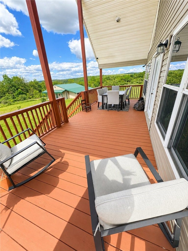 5164 Lincoln Hwy, Stoystown, PA 15563