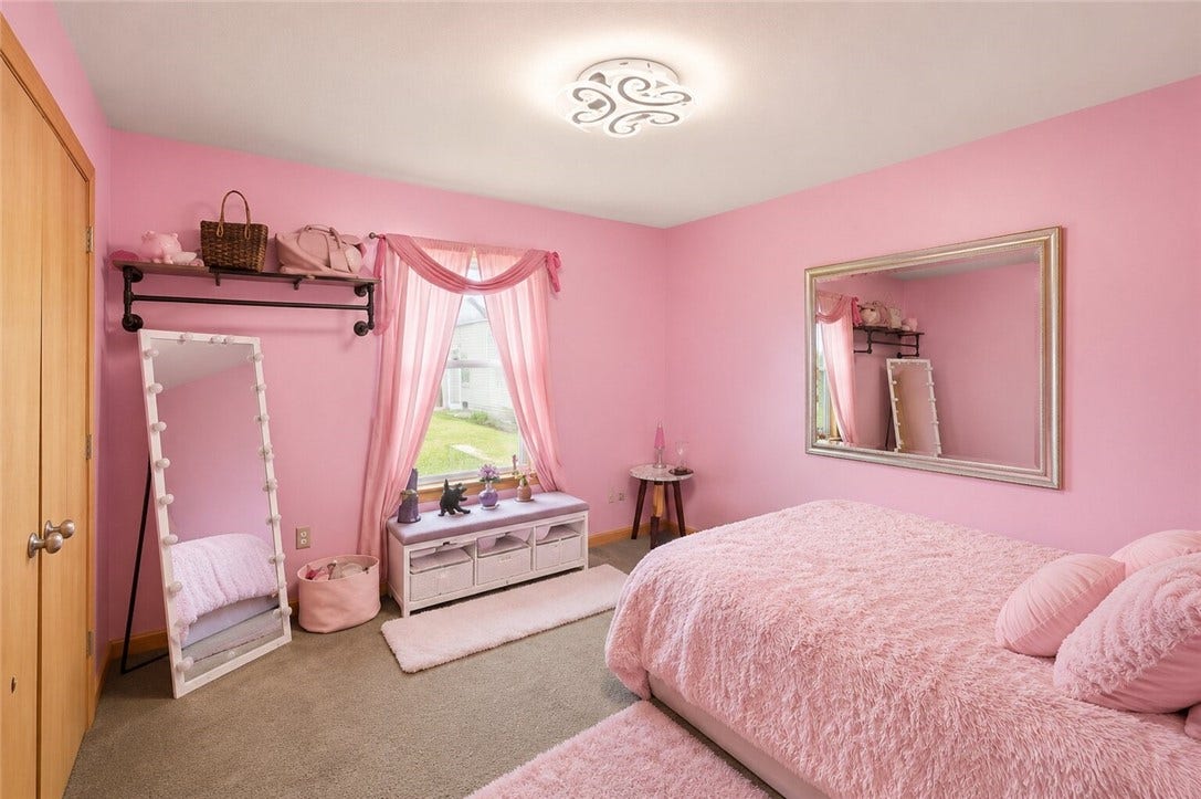 5164 Lincoln Hwy, Stoystown, PA 15563