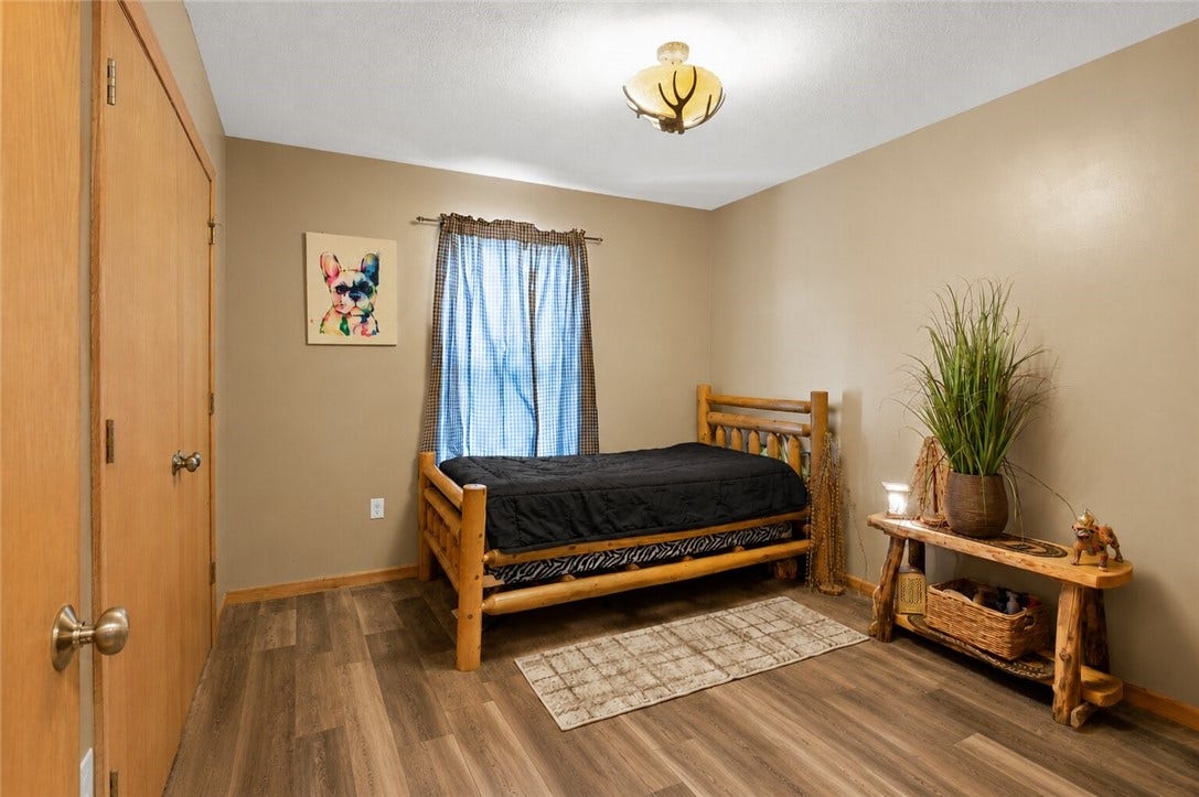 5164 Lincoln Hwy, Stoystown, PA 15563