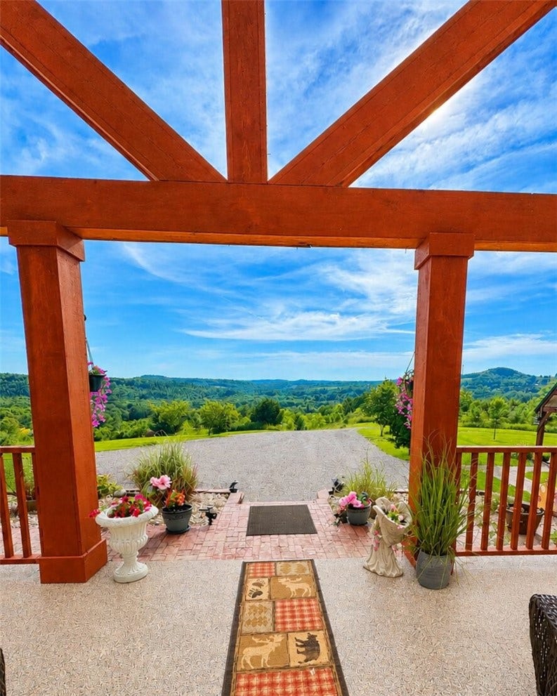 5164 Lincoln Hwy, Stoystown, PA 15563