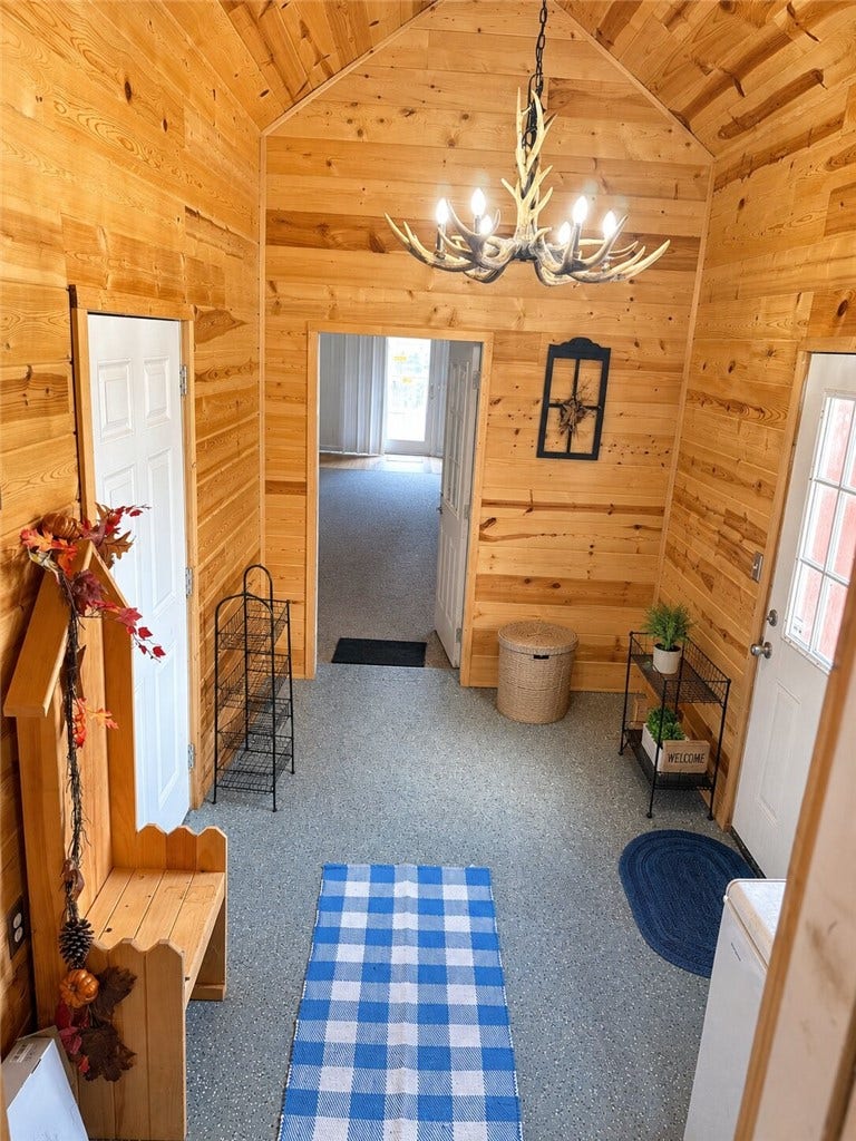 5164 Lincoln Hwy, Stoystown, PA 15563