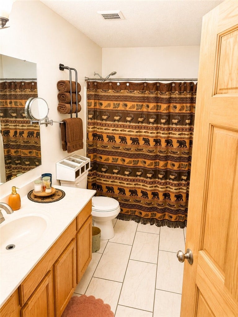 5164 Lincoln Hwy, Stoystown, PA 15563
