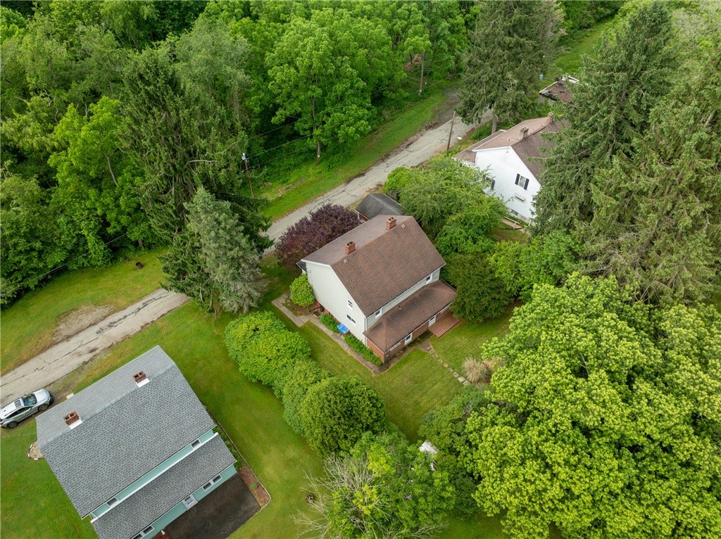 132 Coal Hollow Rd, Greensburg, PA 15601