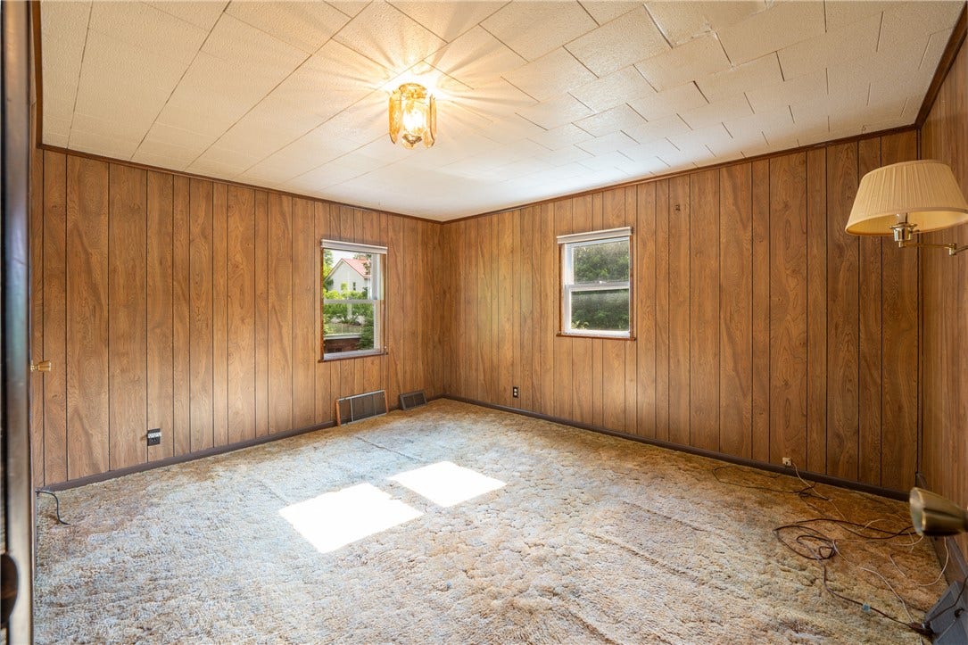 132 Coal Hollow Rd, Greensburg, PA 15601
