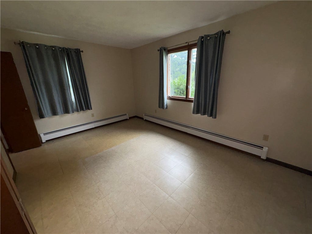 2742 No 8 Rd, Punxsutawney, PA 15767