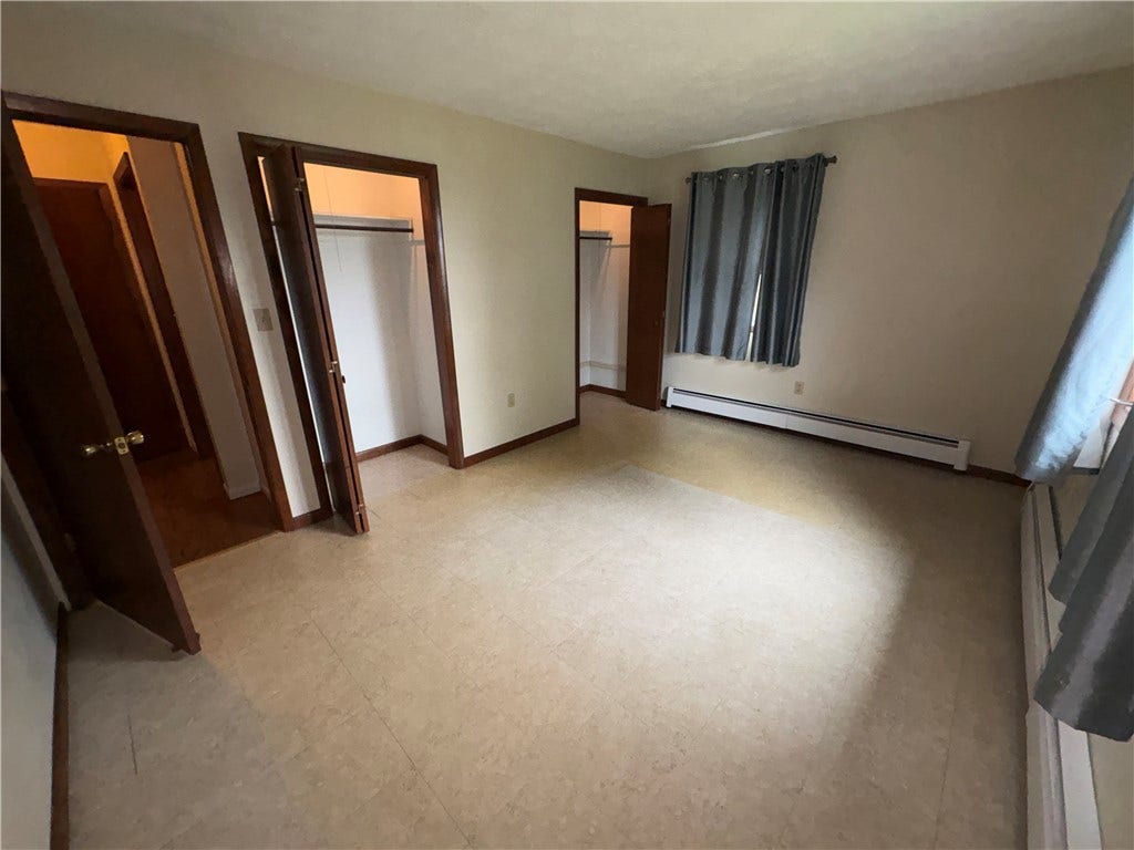 2742 No 8 Rd, Punxsutawney, PA 15767