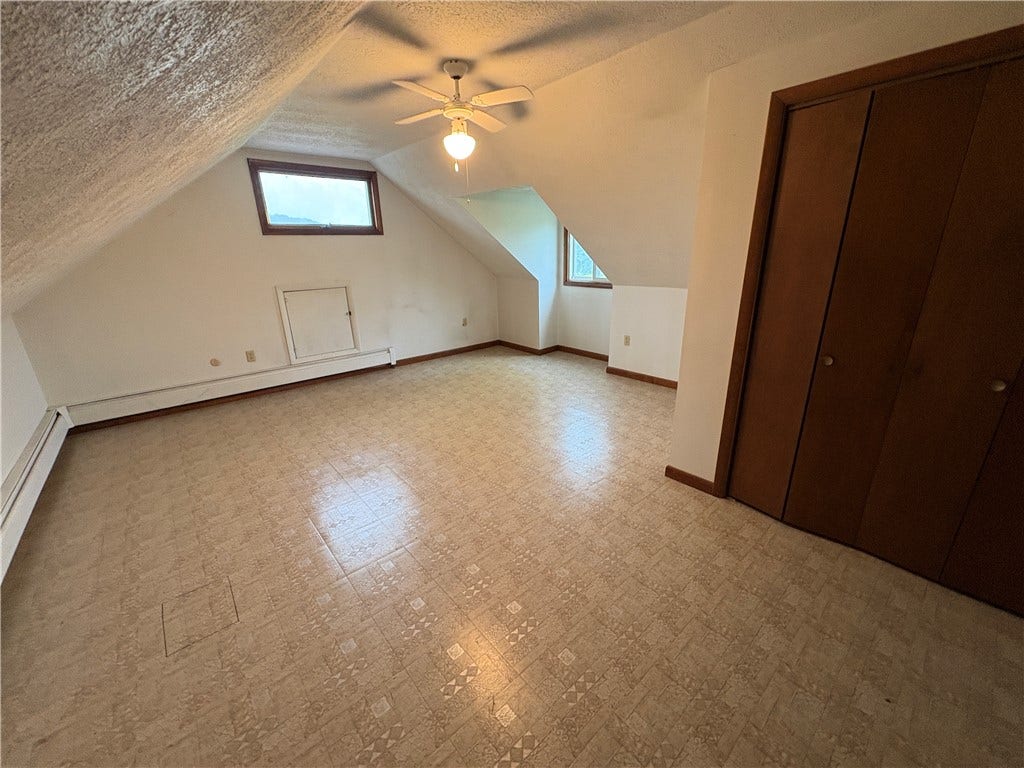 2742 No 8 Rd, Punxsutawney, PA 15767