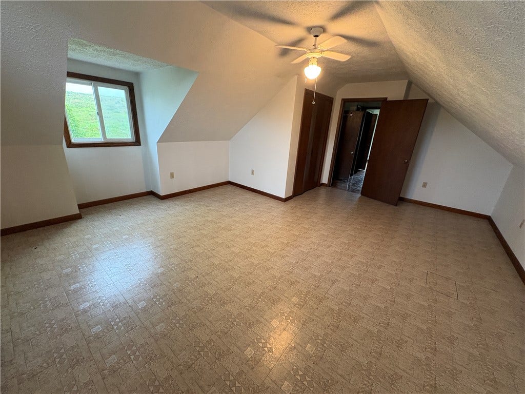 2742 No 8 Rd, Punxsutawney, PA 15767