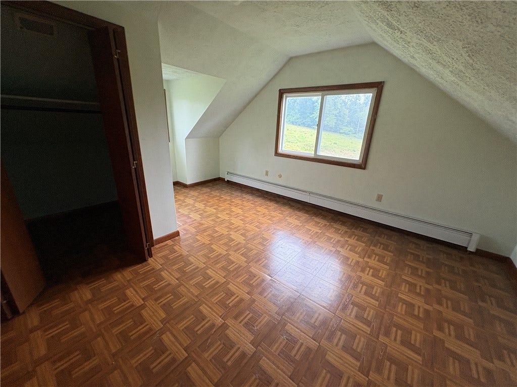 2742 No 8 Rd, Punxsutawney, PA 15767