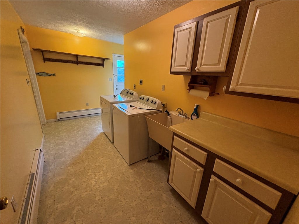 2742 No 8 Rd, Punxsutawney, PA 15767