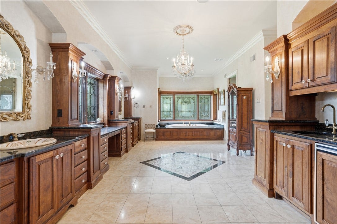 399 Cornetti Road, Fenelton, PA 16034