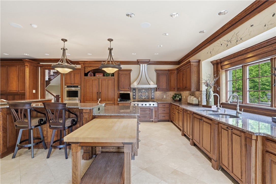 399 Cornetti Road, Fenelton, PA 16034