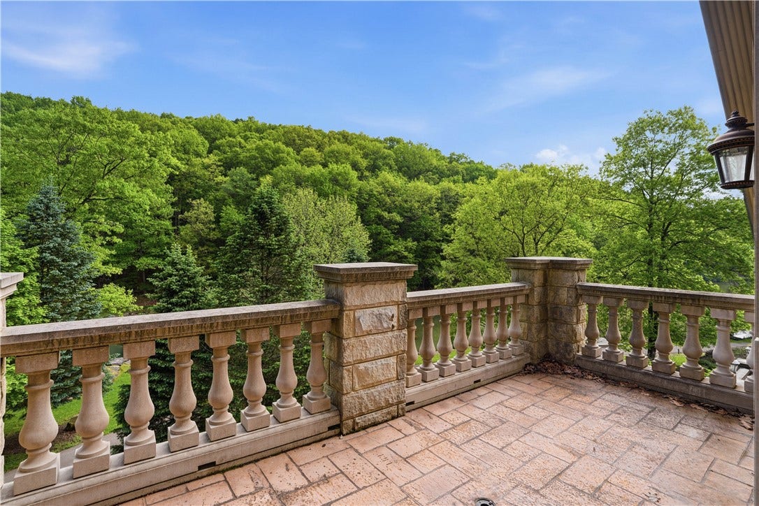 399 Cornetti Road, Fenelton, PA 16034