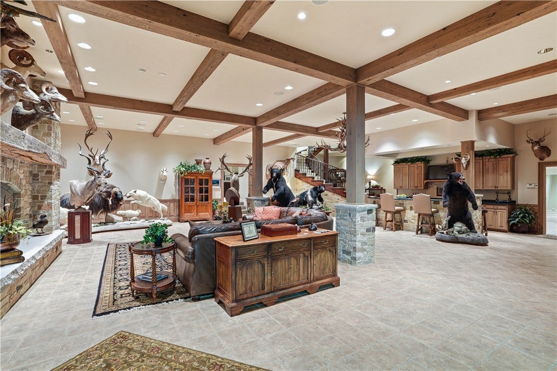 399 Cornetti Road, Fenelton, PA 16034