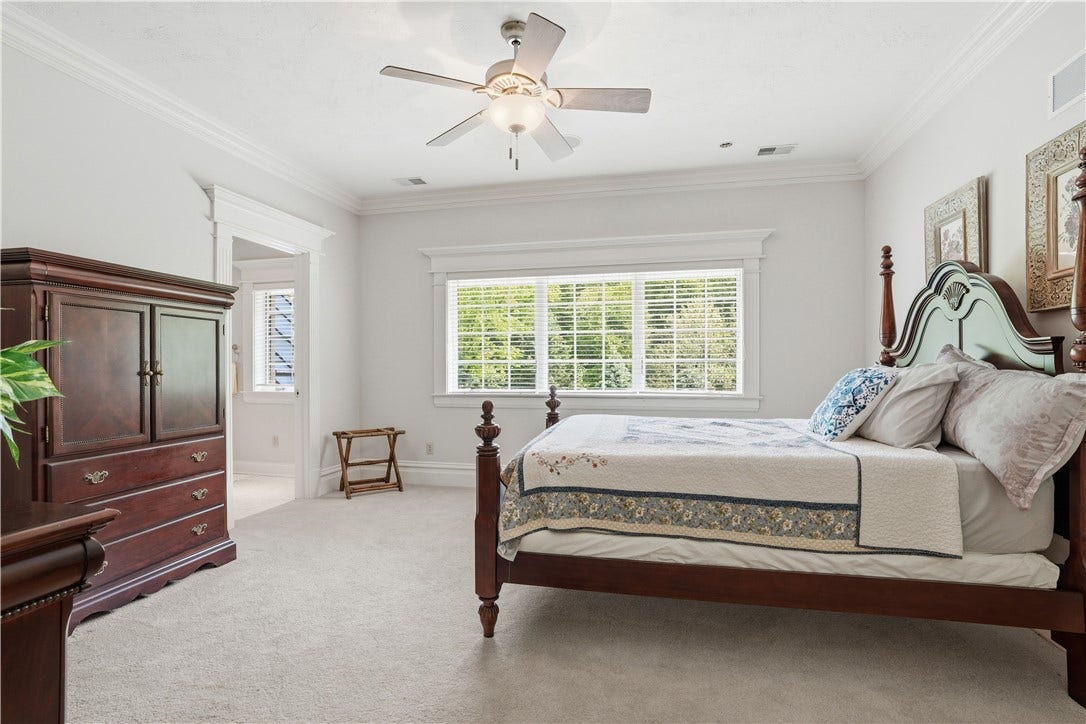 399 Cornetti Road, Fenelton, PA 16034