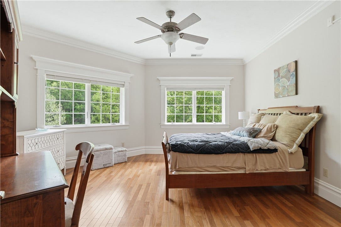 399 Cornetti Road, Fenelton, PA 16034
