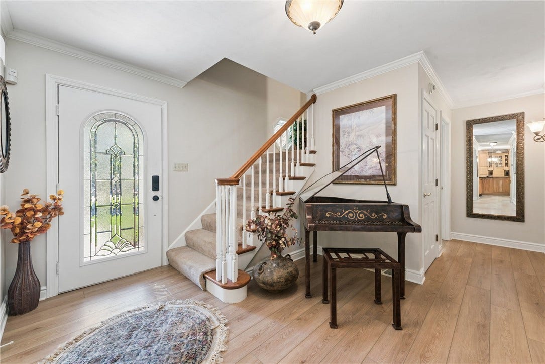 153 Lakewood Rd, Greensburg, PA 15601