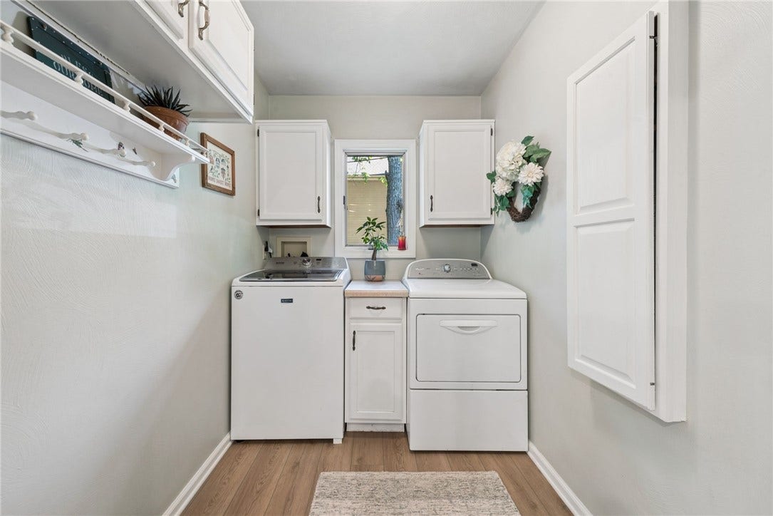 153 Lakewood Rd, Greensburg, PA 15601