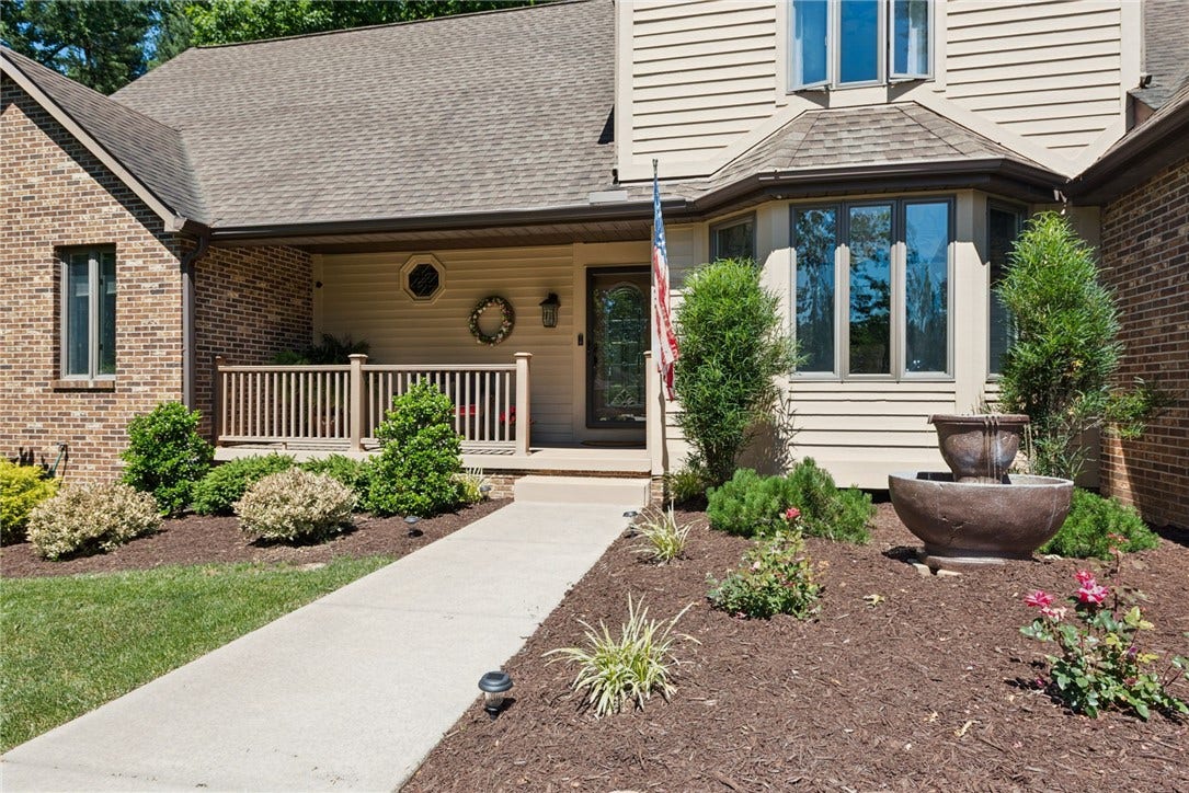 153 Lakewood Rd, Greensburg, PA 15601