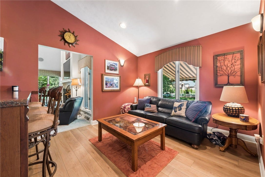 153 Lakewood Rd, Greensburg, PA 15601