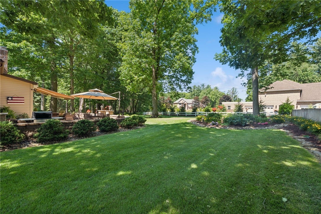 153 Lakewood Rd, Greensburg, PA 15601