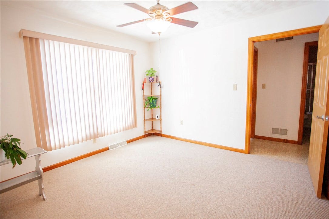 1203 Bailey Farm Rd, Greensburg, PA 15601