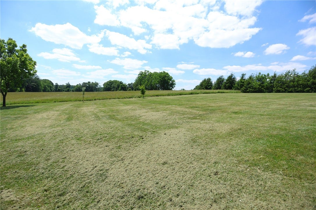 1203 Bailey Farm Rd, Greensburg, PA 15601