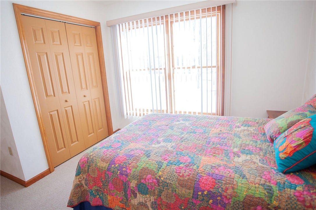 1203 Bailey Farm Rd, Greensburg, PA 15601