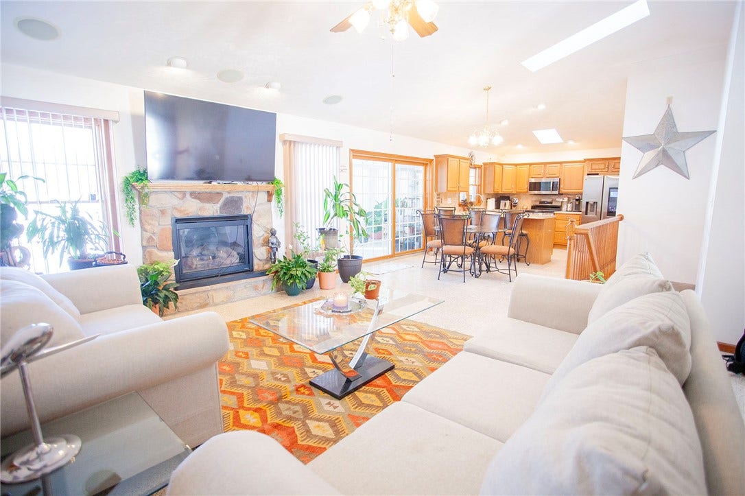 1203 Bailey Farm Rd, Greensburg, PA 15601
