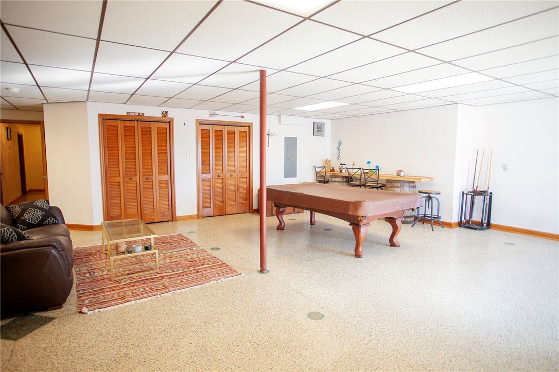 1203 Bailey Farm Rd, Greensburg, PA 15601