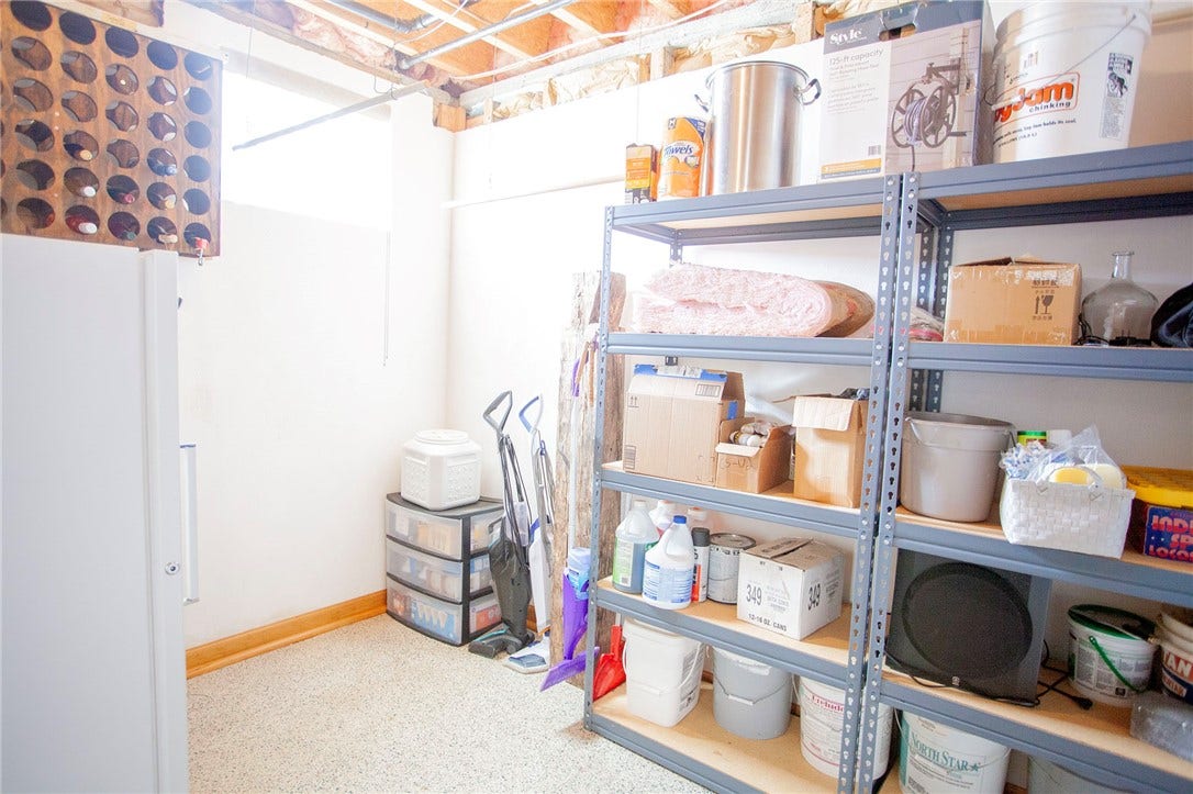 1203 Bailey Farm Rd, Greensburg, PA 15601