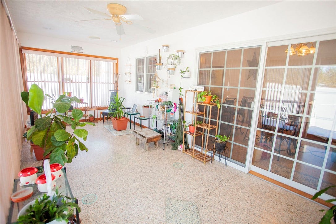 1203 Bailey Farm Rd, Greensburg, PA 15601