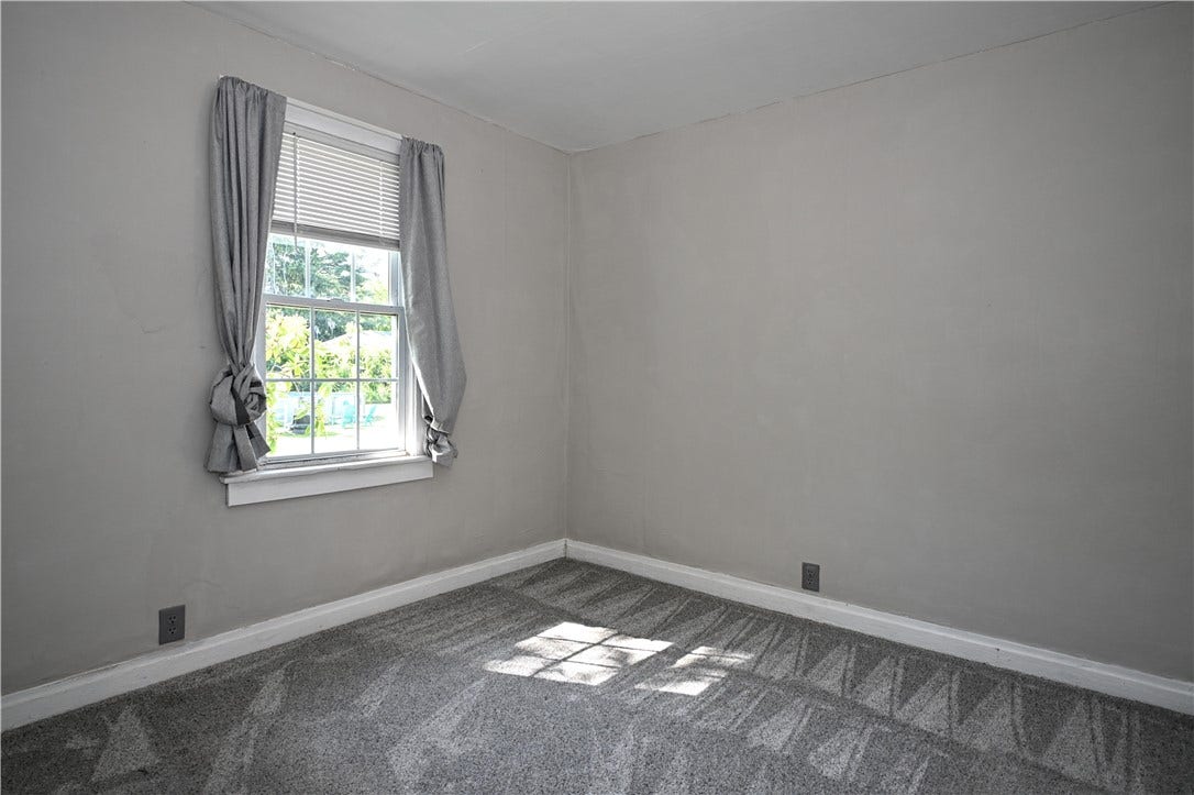 620 Eleanor Ave, Scottdale, PA 15683