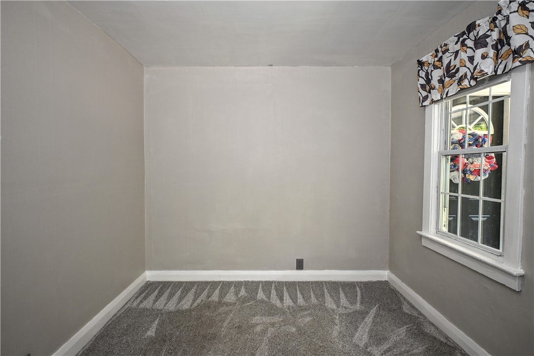 620 Eleanor Ave, Scottdale, PA 15683